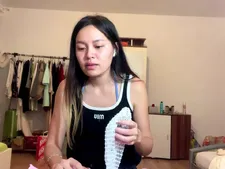 RenSato 95