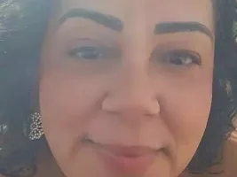 Photo de la webcam 1