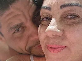 Photo de la webcam 2