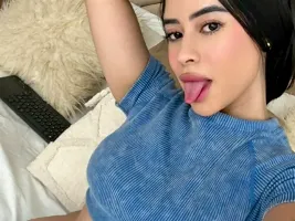 Photo de la webcam 6