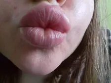 MilkyTits 12