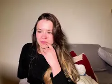 LioraKern 11