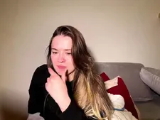 LioraKern 12