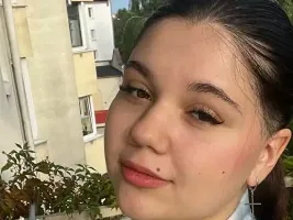 Photo de la webcam 1