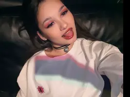 Photo de la webcam 1