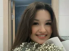 Photo de la webcam 2