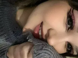 Photo de la webcam 5