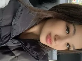 Photo de la webcam 6