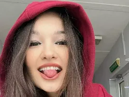 Photo de la webcam 3