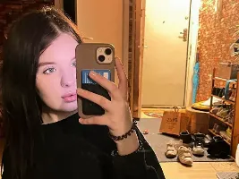 Photo de la webcam 1