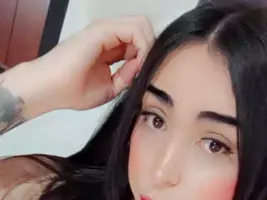 Photo de la webcam 2