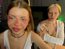 HannahCarr 13