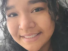 Photo de la webcam 2