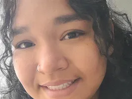 Photo de la webcam 1