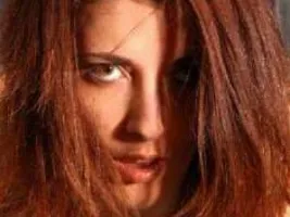 Photo de la webcam 1