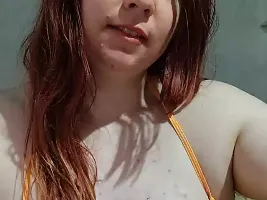 Photo de la webcam 1