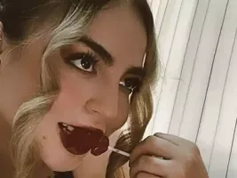 Photo de la webcam 4