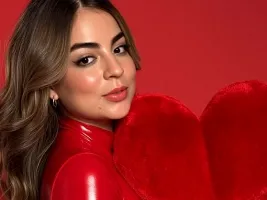 Photo de la webcam 5