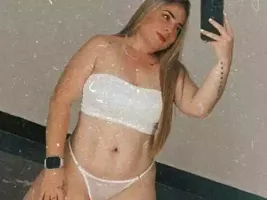 Photo de la webcam 6