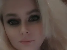 Photo de la webcam 1