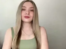 Polishangel 179