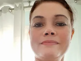 Photo de la webcam 1