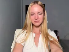 AdorableTina 182