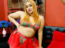 Photo de la webcam 3