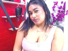 Emysubx4 6