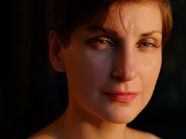 Photo de la webcam 5