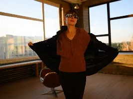 Photo de la webcam 6