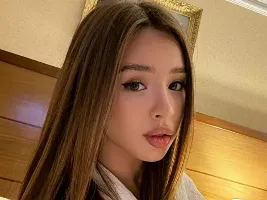 Photo de la webcam 3