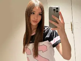 Photo de la webcam 4