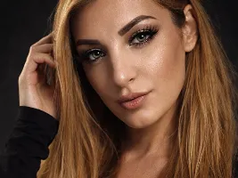 Photo de la webcam 1