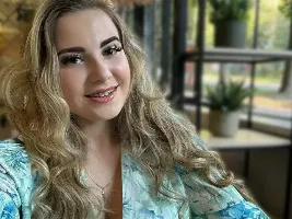 Photo de la webcam 3