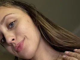 Photo de la webcam 1