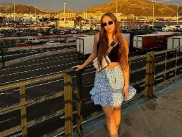 Photo de la webcam 3