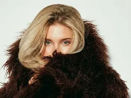 Photo de la webcam 2