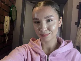 Photo de la webcam 1