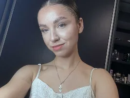 Photo de la webcam 4