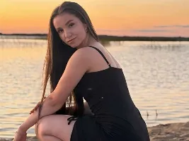 Photo de la webcam 2