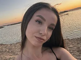 Photo de la webcam 3