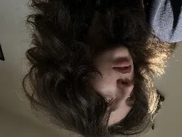 Photo de la webcam 3