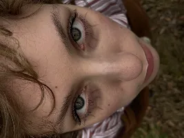 Photo de la webcam 1