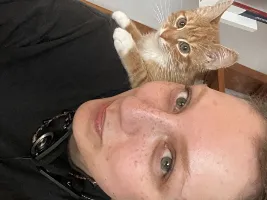 Photo de la webcam 2