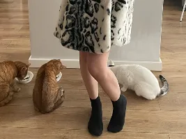 Photo de la webcam 6