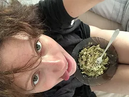 Photo de la webcam 5