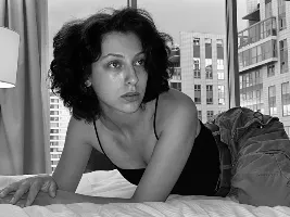 Photo de la webcam 4