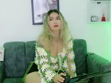IvonneJhons 12