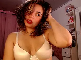 Photo de la webcam 3